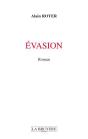 Évasion - Preview