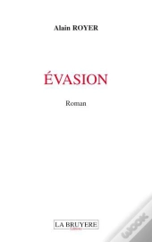 Évasion