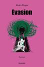 Evasion - Preview
