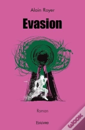 Evasion