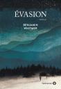 Evasion - Preview
