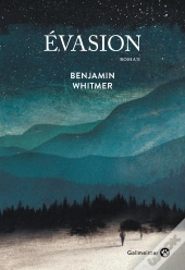 Evasion