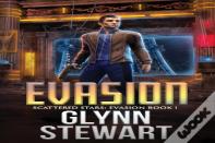 Evasion