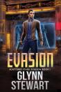 Evasion - Preview