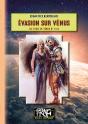 Evasion Sur Vénus (Cycle De Vénus, N° 4-A) - Preview