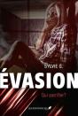 Evasion V 01 Qui Sacrifier ? - Preview