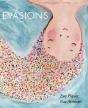 Evasions - Preview