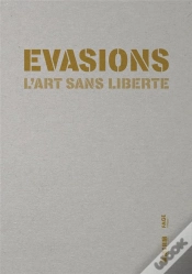 Capa do artigo Évasions ; L