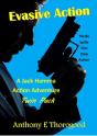Evasive Action - Preview
