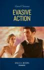 Evasive Action_Holding Lin1 Eb - Preview