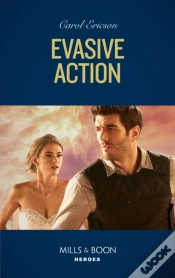 Capa do artigo Evasive Action_Holding Lin1 Eb