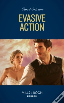 Capa do artigo Evasive Action_Holding Lin1 Eb