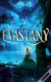 Capa do artigo Evastany