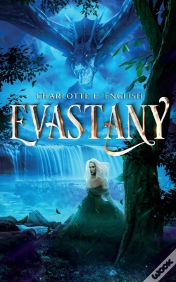 Capa do artigo Evastany