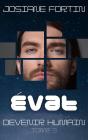 Évat - Preview