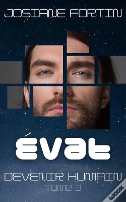 Capa do artigo Évat