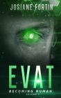 Evat - Preview