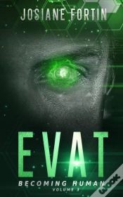 Capa do artigo Evat
