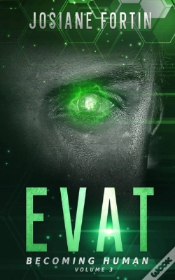 Capa do artigo Evat