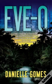 Capa do artigo Eve-0