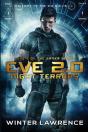 Eve 2.0 - Preview