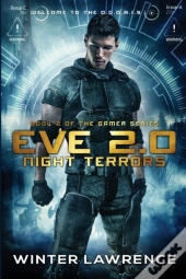 Eve 2.0