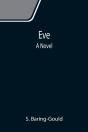 Eve: A Novel - Preview