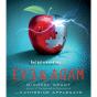 Eve And Adam - Preview