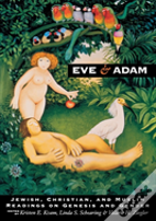 Eve And Adam