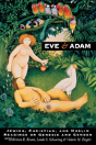 Eve And Adam - Preview