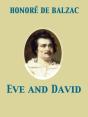 Eve And David - Preview