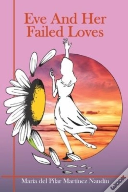 Capa do artigo Eve And Her Failed Loves