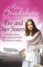 Eve And Her Sisters - Preview