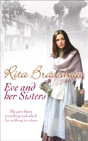 Eve And Her Sisters - Preview