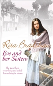 Capa do artigo Eve And Her Sisters