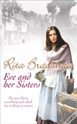 Capa do artigo Eve And Her Sisters