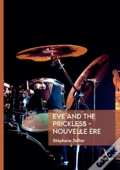 Capa do artigo Eve And The Prickless - Nouvelle Ère