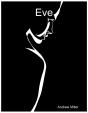Eve - Preview
