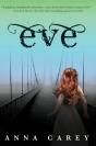 Eve - Preview
