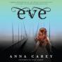Eve - Preview