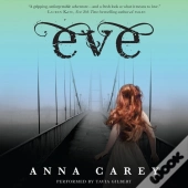 Eve