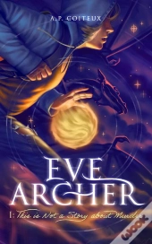 Eve Archer