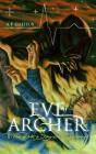 Eve Archer - Preview