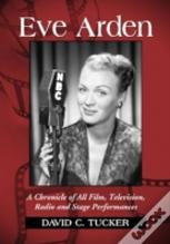 Eve Arden