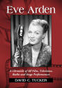 Eve Arden - Preview