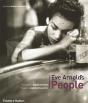 Eve Arnold'S People - Preview