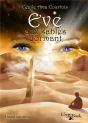 Eve Aux Sables Dormant - Preview