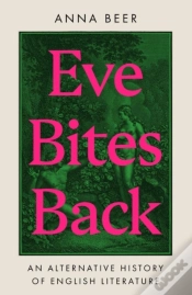 Capa do artigo Eve Bites Back
