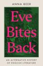 Eve Bites Back - Preview