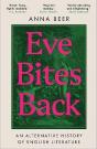 Eve Bites Back - Preview